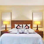 Kefi Villa Seminyak